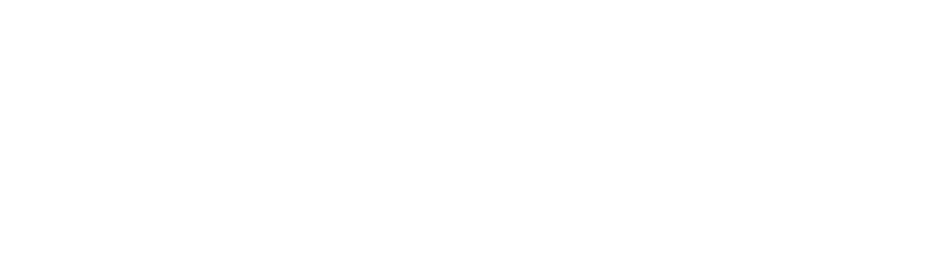 STD Pro - Entreprise adaptée spécialisée dans le routage et la dématérialisation