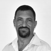 Equipe STD Pro - CHRISTOPHE BLANQUER