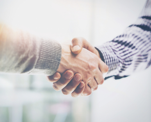 Visite de Jean-Marie Marx - STD PRO