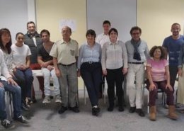 Une action innovante et un partenariat actif au service de l’inclusion - STD PRO