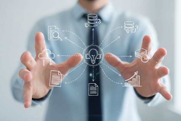 STD PRO accompagne des organisations publiques et privées dans l’externalisation de leurs processus métiers (BPO = Business Process Outsourcing) et de leurs activités de centre de services