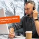 Offre d'emploi - Technicien (H/F) Help desk niveau 1 et 2